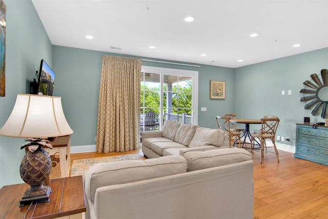 730 Madiera Dr Unit 201, North Myrtle Beach, SC 29582