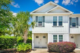 730 Madiera Dr Unit 201, North Myrtle Beach, SC 29582