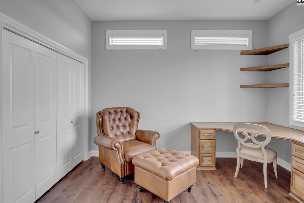 924 Veranda Circle