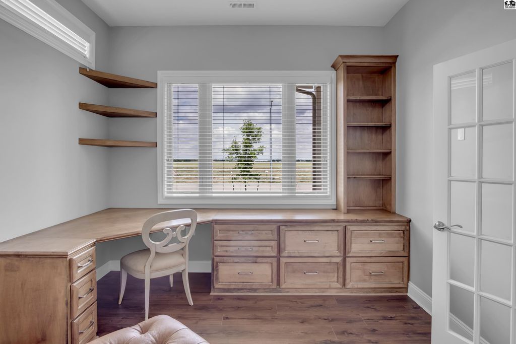 924 Veranda Circle