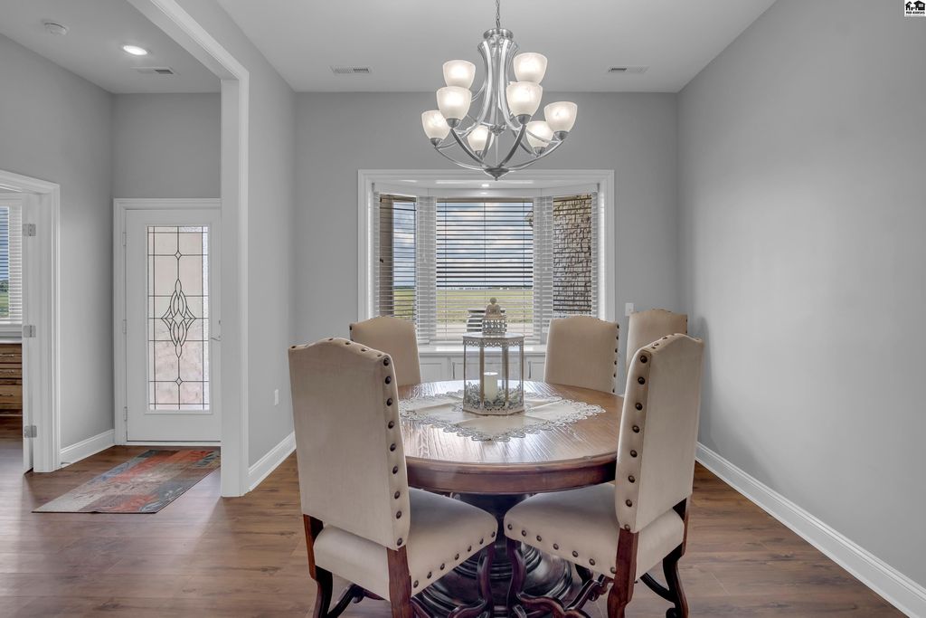 924 Veranda Circle