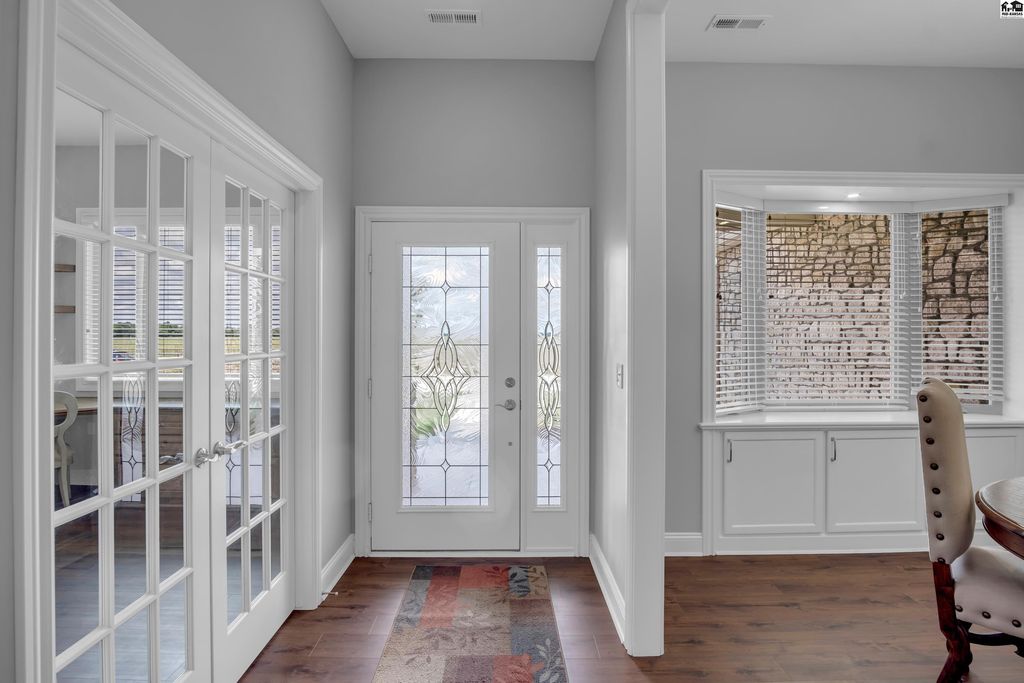 924 Veranda Circle