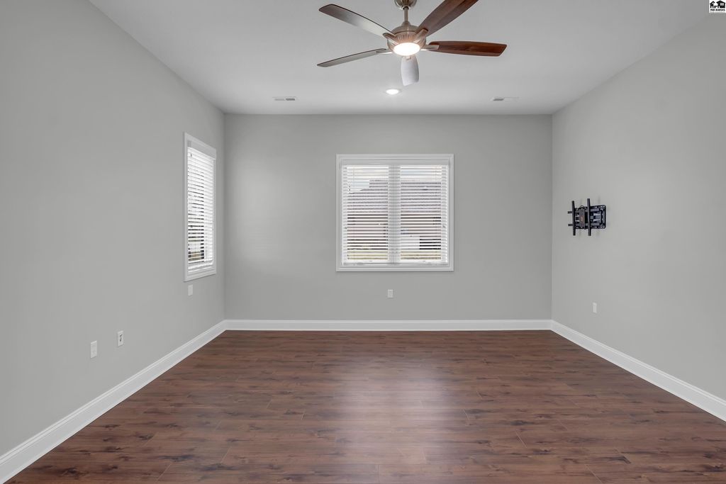 924 Veranda Circle