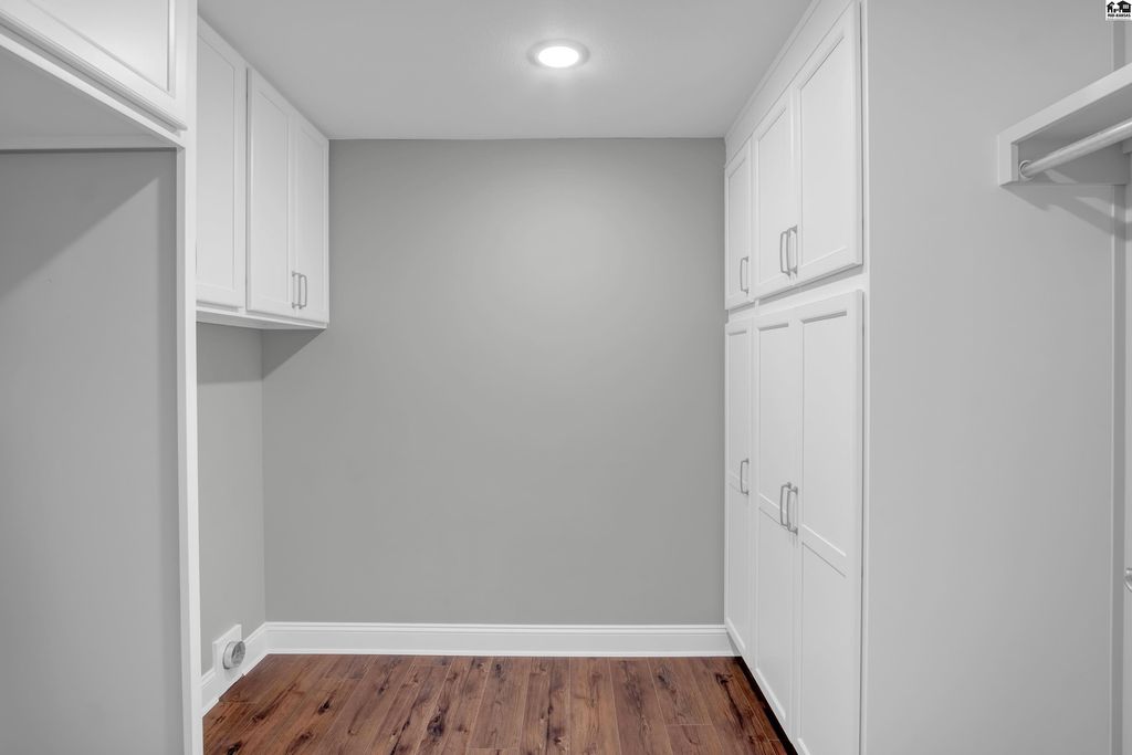 924 Veranda Circle