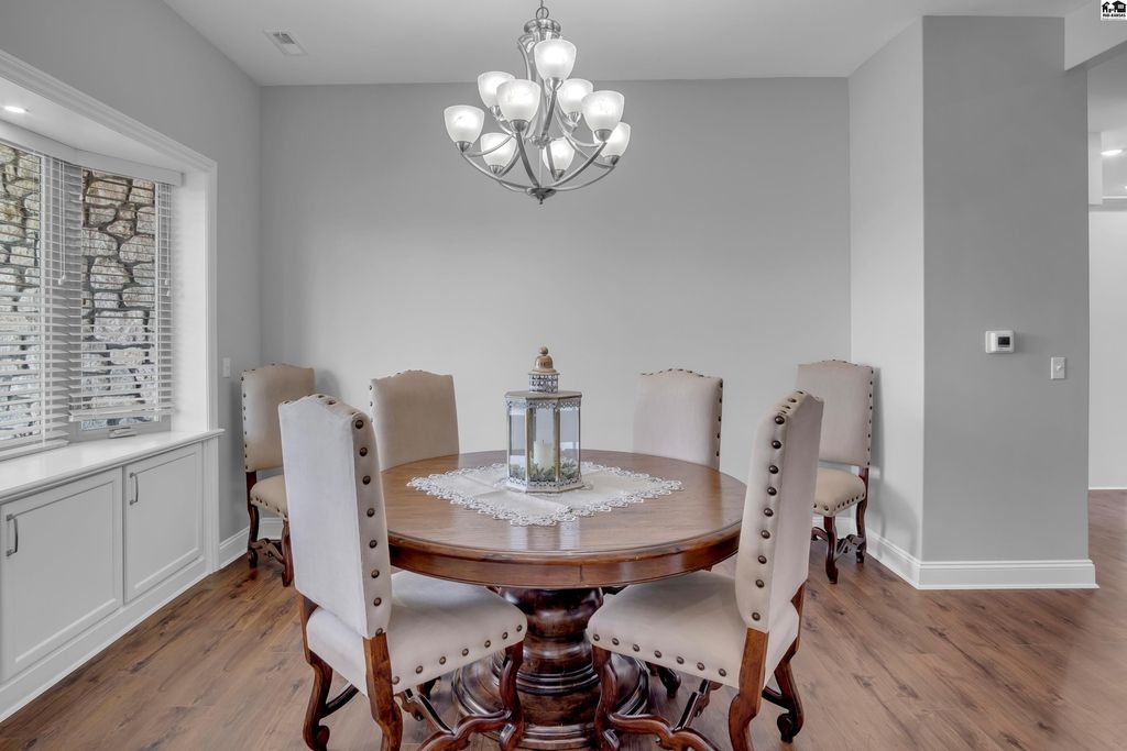 924 Veranda Circle