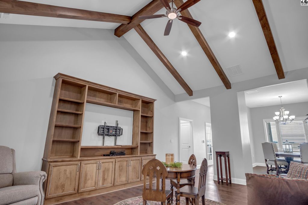 924 Veranda Cir