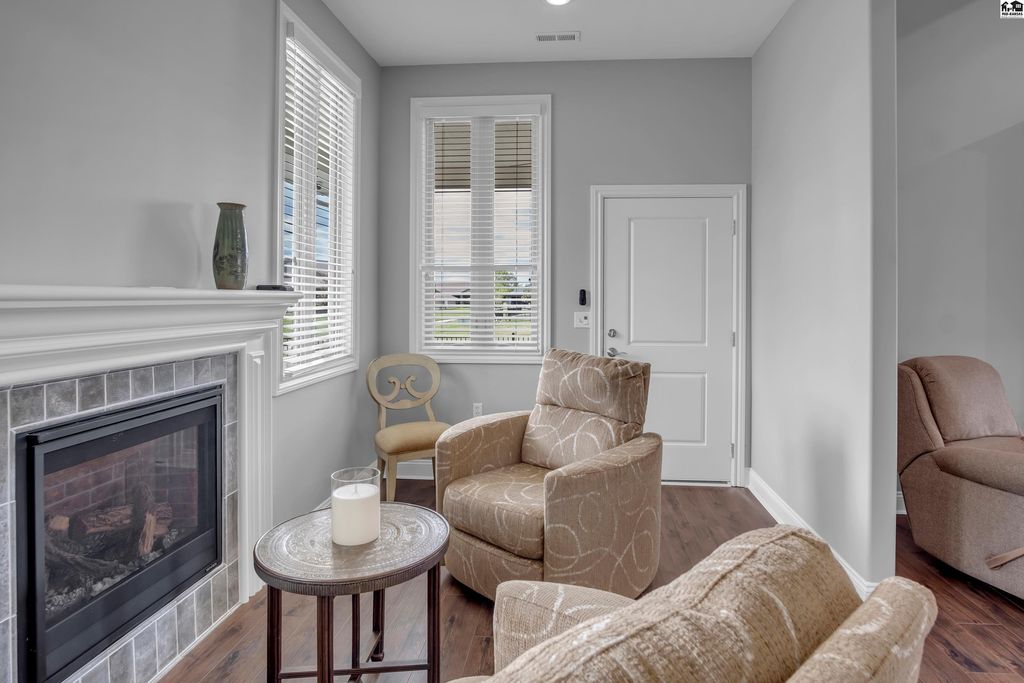 924 Veranda Cir