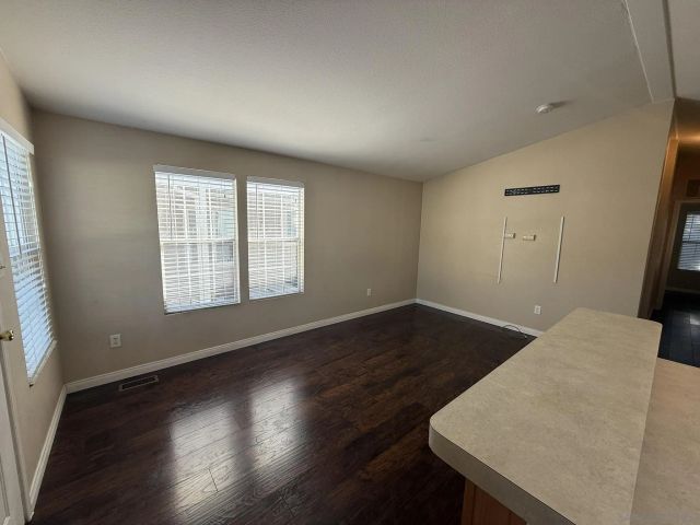 3505 Alpine Blvd 49, Alpine, CA 91901