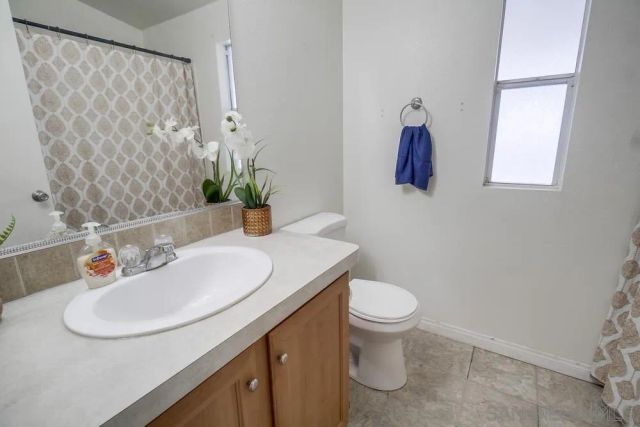 3505 Alpine Blvd 49, Alpine, CA 91901