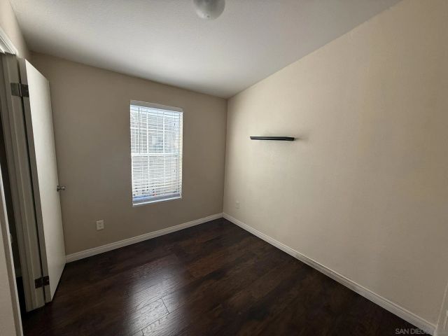3505 Alpine Blvd 49, Alpine, CA 91901