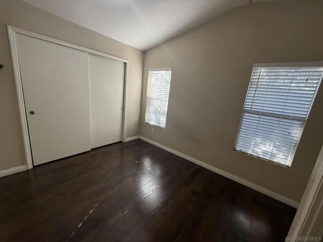 3505 Alpine Blvd 49, Alpine, CA 91901