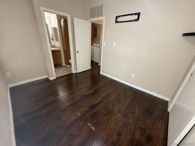 3505 Alpine Blvd 49, Alpine, CA 91901
