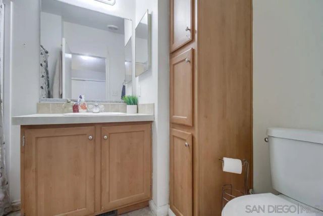3505 Alpine Blvd 49, Alpine, CA 91901