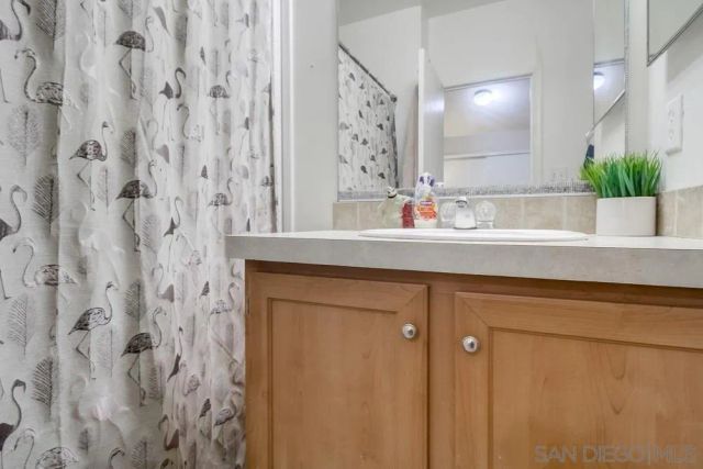 3505 Alpine Blvd 49, Alpine, CA 91901