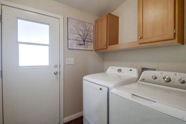 3505 Alpine Blvd 49, Alpine, CA 91901