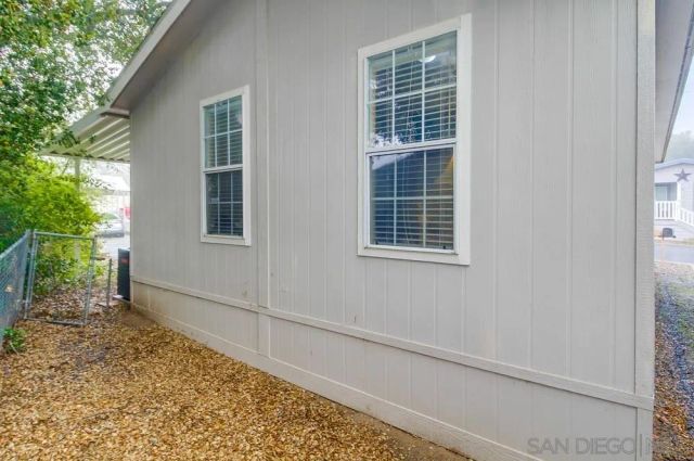 3505 Alpine Blvd 49, Alpine, CA 91901