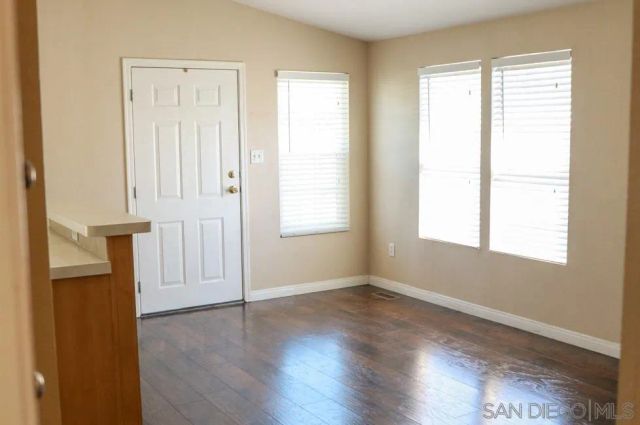 3505 Alpine Blvd 49, Alpine, CA 91901