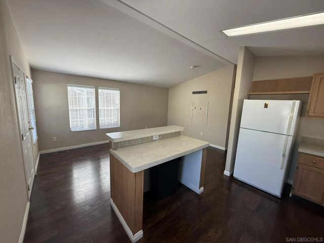 3505 Alpine Blvd 49, Alpine, CA 91901