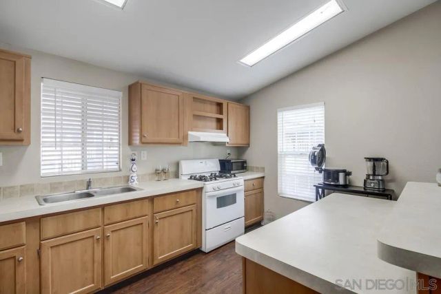 3505 Alpine Blvd 49, Alpine, CA 91901