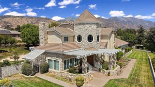 10389 Walnut Grove Court, Yucaipa, CA 92399