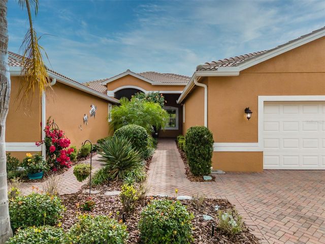 4907 RIVER FALLS WAY, Wimauma, FL 33598