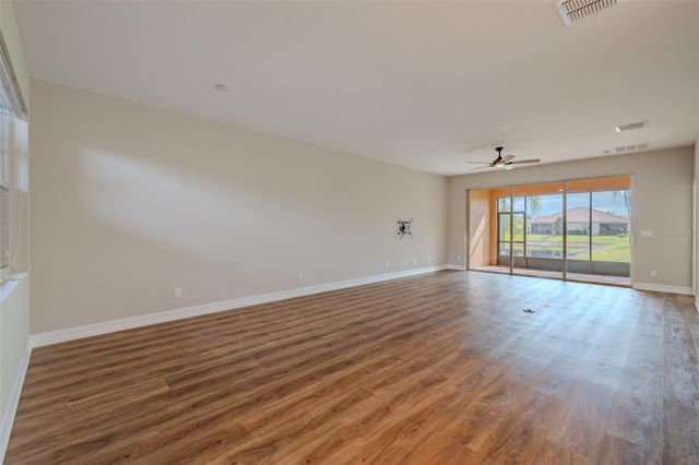 4907 RIVER FALLS WAY, Wimauma, FL 33598