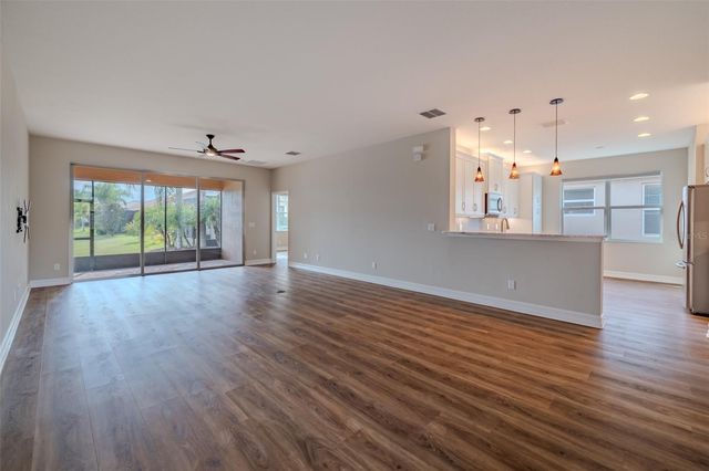 4907 RIVER FALLS WAY, Wimauma, FL 33598