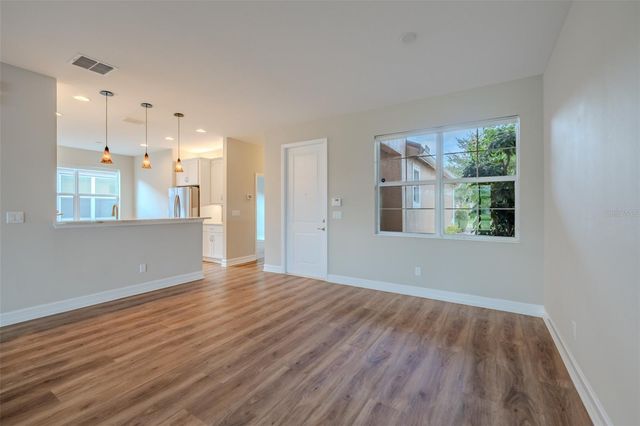 4907 RIVER FALLS WAY, Wimauma, FL 33598