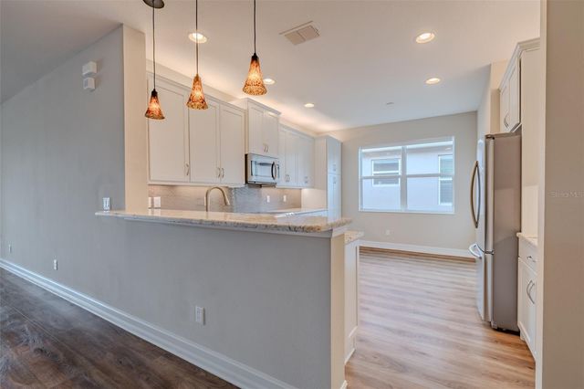 4907 RIVER FALLS WAY, Wimauma, FL 33598