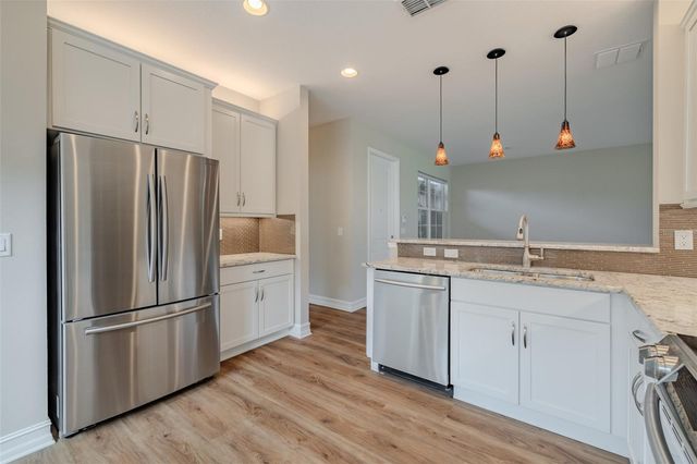 4907 RIVER FALLS WAY, Wimauma, FL 33598