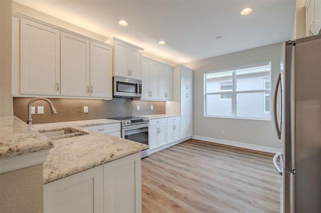 4907 RIVER FALLS WAY, Wimauma, FL 33598