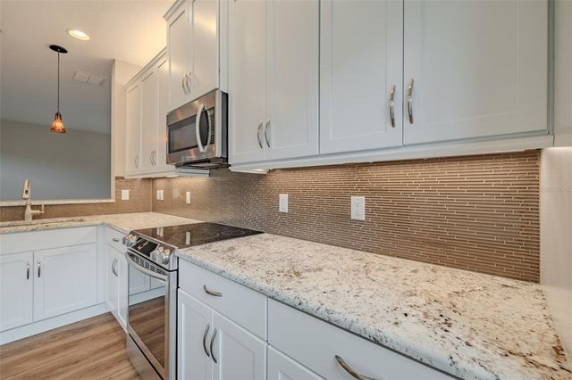 4907 RIVER FALLS WAY, Wimauma, FL 33598