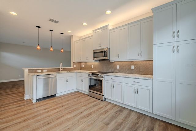 4907 RIVER FALLS WAY, Wimauma, FL 33598