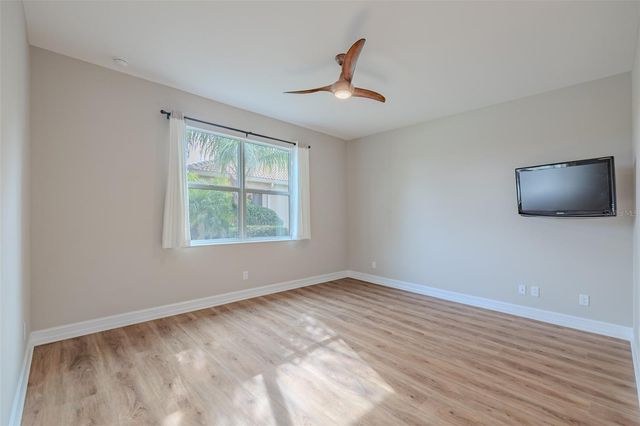 4907 RIVER FALLS WAY, Wimauma, FL 33598