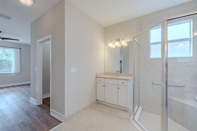 4907 RIVER FALLS WAY, Wimauma, FL 33598