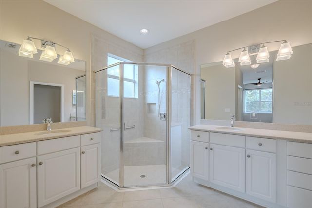 4907 RIVER FALLS WAY, Wimauma, FL 33598