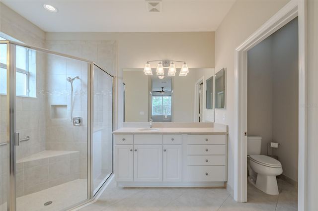 4907 RIVER FALLS WAY, Wimauma, FL 33598