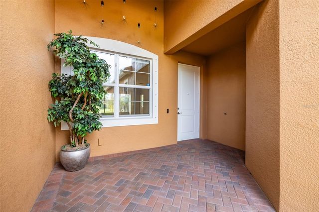 4907 RIVER FALLS WAY, Wimauma, FL 33598