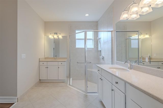 4907 RIVER FALLS WAY, Wimauma, FL 33598