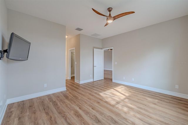 4907 RIVER FALLS WAY, Wimauma, FL 33598