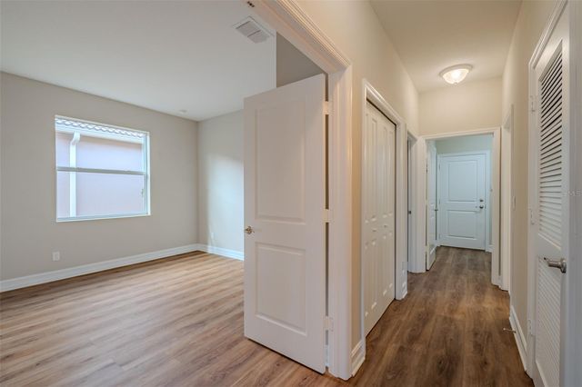 4907 RIVER FALLS WAY, Wimauma, FL 33598