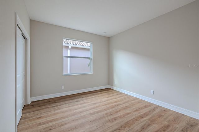 4907 RIVER FALLS WAY, Wimauma, FL 33598