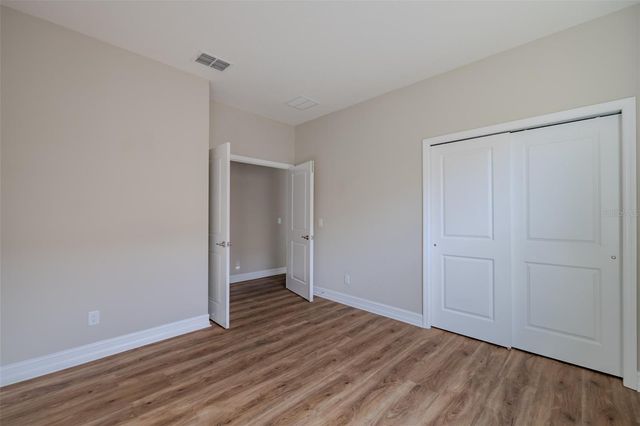 4907 RIVER FALLS WAY, Wimauma, FL 33598