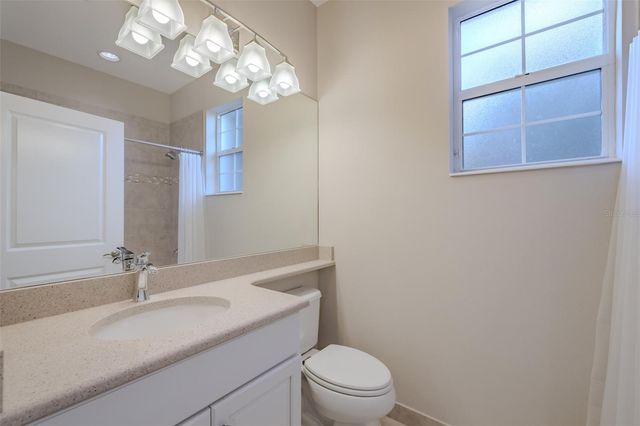 4907 RIVER FALLS WAY, Wimauma, FL 33598