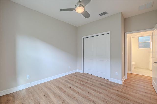 4907 RIVER FALLS WAY, Wimauma, FL 33598