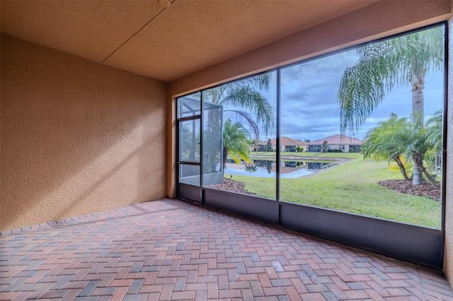 4907 RIVER FALLS WAY, Wimauma, FL 33598