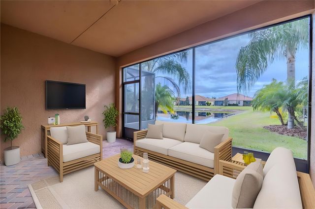 4907 RIVER FALLS WAY, Wimauma, FL 33598