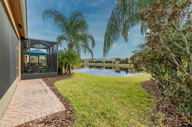 4907 RIVER FALLS WAY, Wimauma, FL 33598