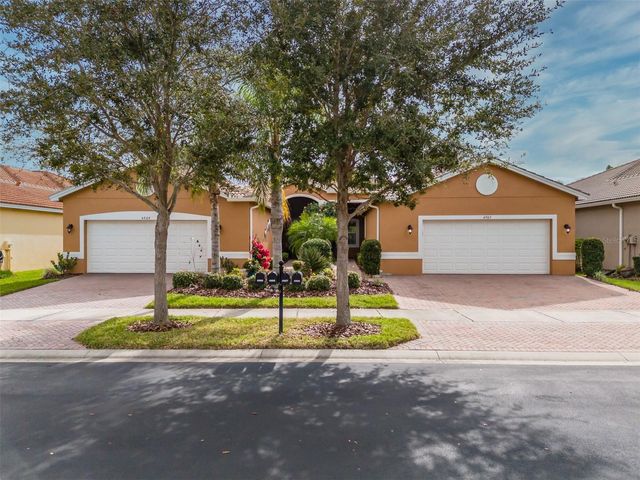 4907 RIVER FALLS WAY, Wimauma, FL 33598