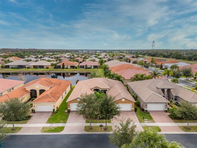 4907 RIVER FALLS WAY, Wimauma, FL 33598